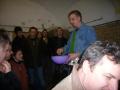 Scherneck 2006 014 